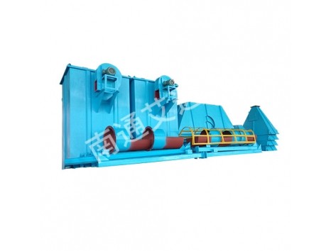 收塵器系列